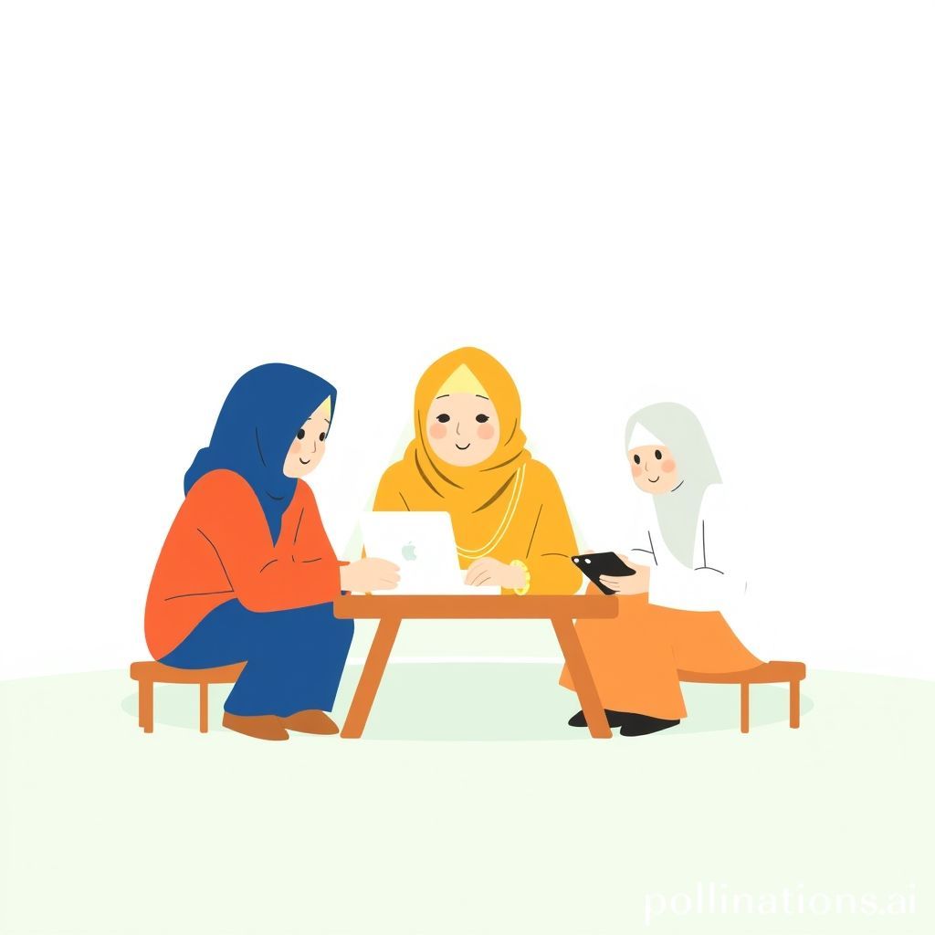  Memahami Rtp Merdekawin: Panduan Lengkap